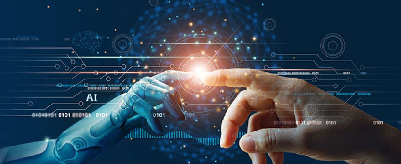 Modern Work, Produtividade e Colaboração Impulsionados pelo Crescimento da Inteligência Artificial