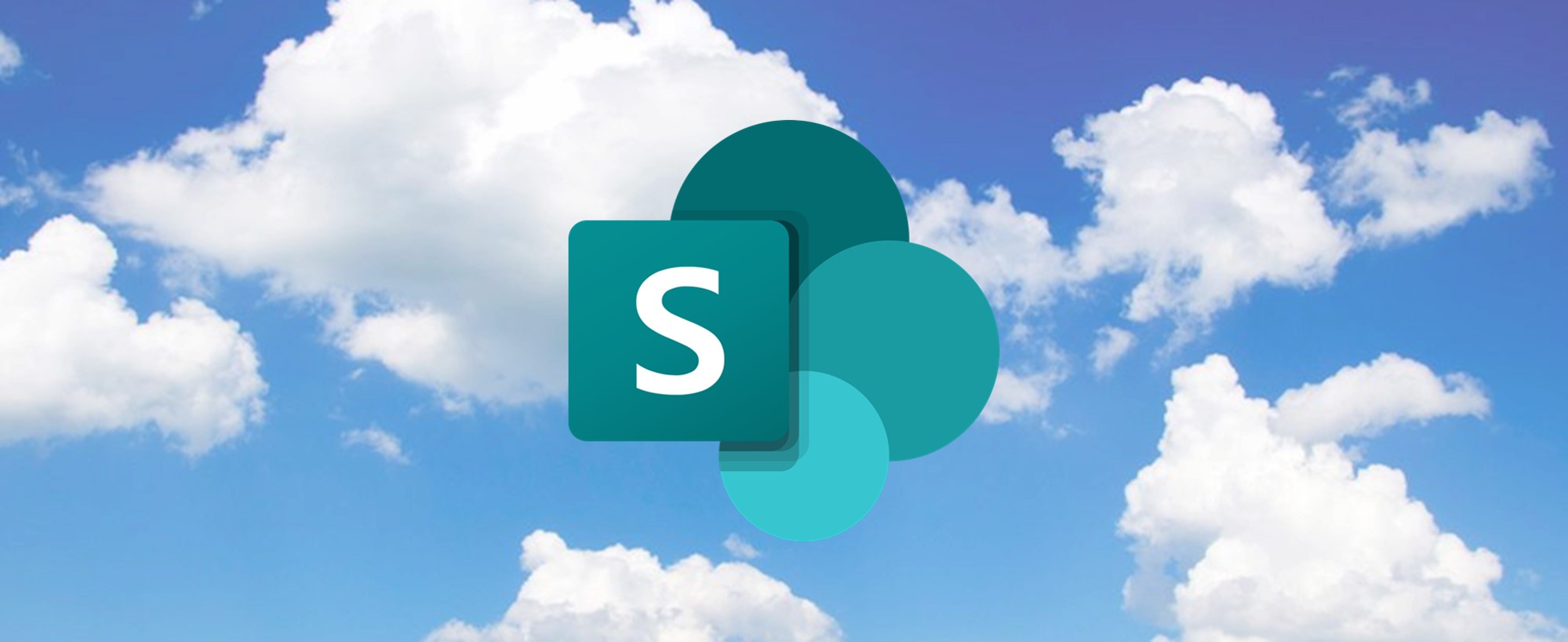 Maximizando a Eficiência com o SharePoint Online