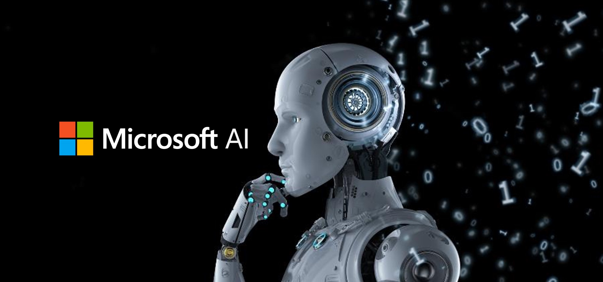 Microsoft e a Revolução da IA: Investimentos, Inovações e Impactos no Mundo dos Negócio