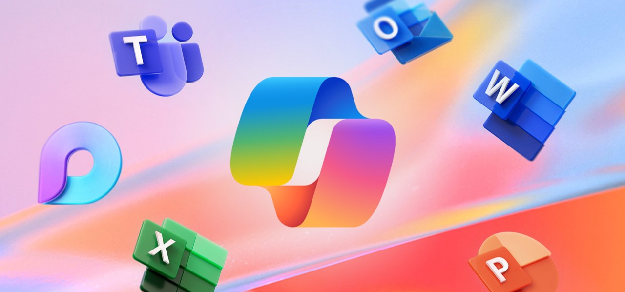 Descubra o Poder do Microsoft Copilot Studio